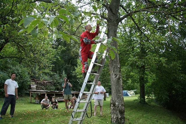 Koupa 44.JPG - Foto: Iztok Trek - Jolbe